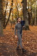 Термосвитер Thermowave Merino Warm Active Фото 4